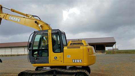 mid size excavator for sale|used midsize excavators for sale.